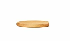 Best deal ???? Form & Refine Section Cutting Board, Round ???? -Alessi shop F R Section Cutting Board round
