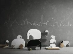 Top 10 π Georg Jensen Elephant Bottle Opener β¨ 7 Top 10 π Georg Jensen Elephant Bottle Opener β¨ -Alessi shop FAMILY Elephant28129