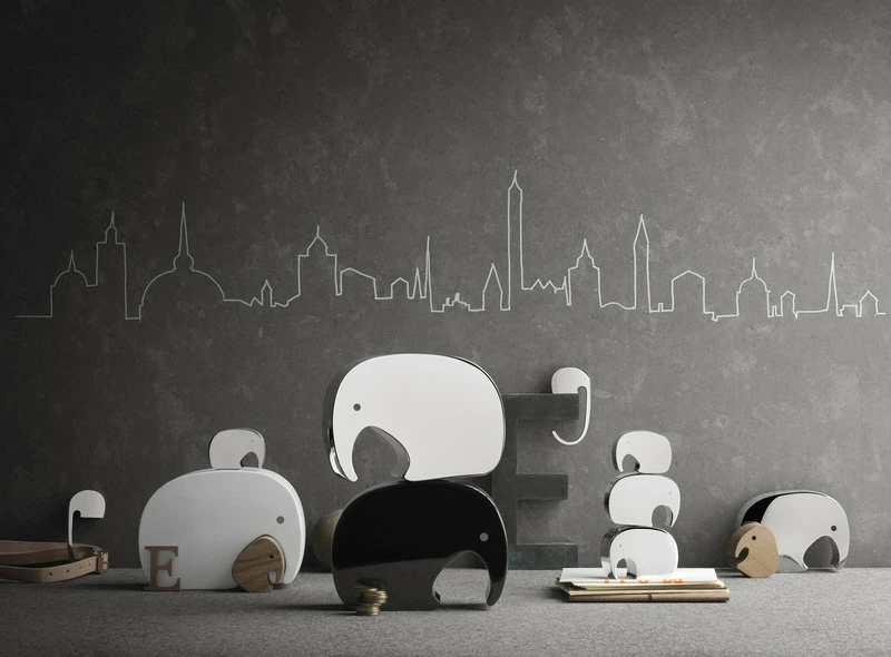 Top 10 π Georg Jensen Elephant Bottle Opener β¨ 5 Top 10 π Georg Jensen Elephant Bottle Opener β¨ - Image 3