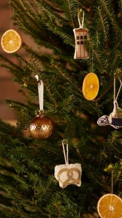 Coupon ✨ Ferm LIVING Forest Nutcracker, Brass ✔️ 11 Coupon ✨ Ferm LIVING Forest Nutcracker, Brass ✔️ -Alessi shop FDS Joulu2391 1080x1920 final