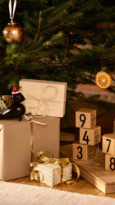 New π Verso Design Pala Box 4 π₯ 6 New π Verso Design Pala Box 4 π₯ - Image 4