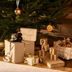 Brand new π Verso Design Pala Box 1 π₯ 9 Brand new π Verso Design Pala Box 1 π₯ -Alessi shop FDS Joulu2450 1200x1200 final