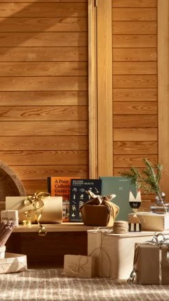 Flash Sale π Verso Design Viilu Bread Basket, XL βοΈ 8 Flash Sale π Verso Design Viilu Bread Basket, XL βοΈ -Alessi shop FDS Joulu2480 1080x1920 final