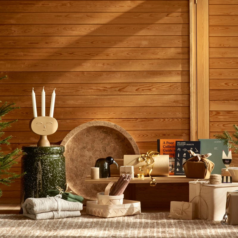 New π Verso Design Pala Box 4 π₯ 4 New π Verso Design Pala Box 4 π₯ - Image 2