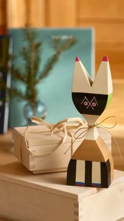 New π Verso Design Pala Box 4 π₯ 10 New π Verso Design Pala Box 4 π₯ -Alessi shop FDS Joulu2533 1080x1920 final