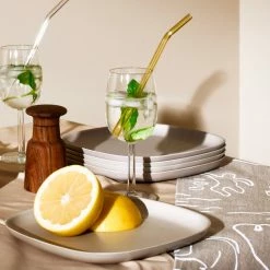 Budget ⭐ Skagerak 🔨 Hammer Grinder, Oiled Teak ❤️ 12 Budget ⭐ Skagerak 🔨 Hammer Grinder, Oiled Teak ❤️ -Alessi shop FDS Summer 7