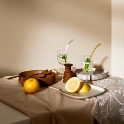 Budget ⭐ Skagerak 🔨 Hammer Grinder, Oiled Teak ❤️ 13 Budget ⭐ Skagerak 🔨 Hammer Grinder, Oiled Teak ❤️ -Alessi shop FDS Summer4538 1200 final