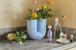 Coupon βοΈ Alessi Juicy Salif Citrus Squeezer, Aluminium π 11 Coupon βοΈ Alessi Juicy Salif Citrus Squeezer, Aluminium π -Alessi shop FDS ruoka Alessi1