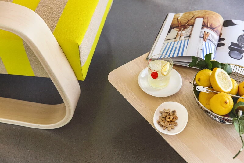 Wholesale π Alessi Round Wire Basket 826, Low β€οΈ 4 Wholesale π Alessi Round Wire Basket 826, Low β€οΈ - Image 2