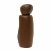 Best reviews of π― Ferm LIVING Pebble Grinder, Dark Brown π 1 Best reviews of π― Ferm LIVING Pebble Grinder, Dark Brown π -Alessi shop FL1104266195 fermLIVING PebbleGrinder 1104266195 pack 1 kb
