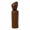 Cheapest 👍 Ferm LIVING Cairn Grinder, Dark Brown 🛒 2 Cheapest 👍 Ferm LIVING Cairn Grinder, Dark Brown 🛒 -Alessi shop FL1104266196 fermLIVING CairnGrinder 1104266196 pack 1 kb