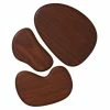 Wholesale β¨ Ferm LIVING Cairn Cutting Boards, Set Of 3, Dark Brown π 2 Wholesale β¨ Ferm LIVING Cairn Cutting Boards, Set Of 3, Dark Brown π -Alessi shop FL1104266298