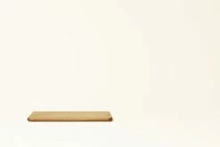 Flash Sale β Form & Refine Cross Cutting Board, Medium π 11 Flash Sale β Form & Refine Cross Cutting Board, Medium π -Alessi shop FR Cross Cutting Board Lying