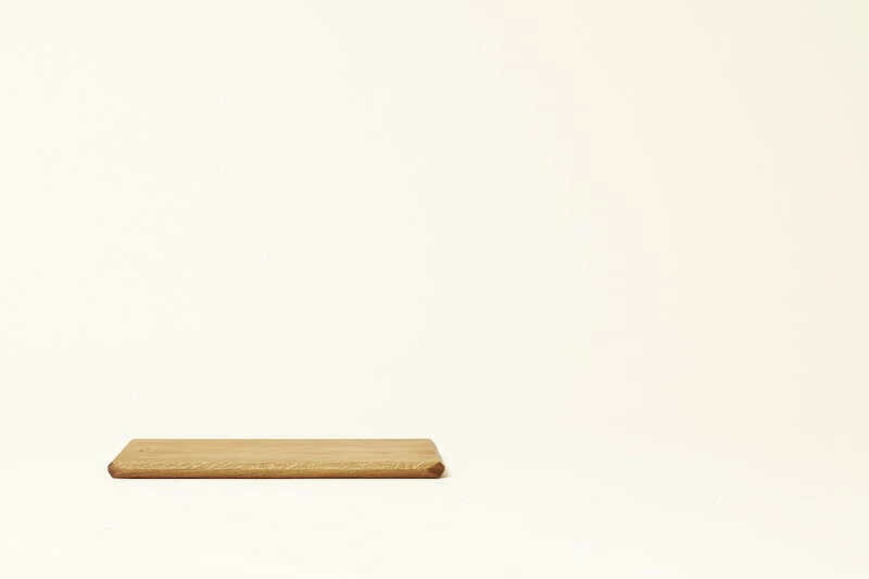 Flash Sale β Form & Refine Cross Cutting Board, Medium π 6 Flash Sale β Form & Refine Cross Cutting Board, Medium π - Image 4