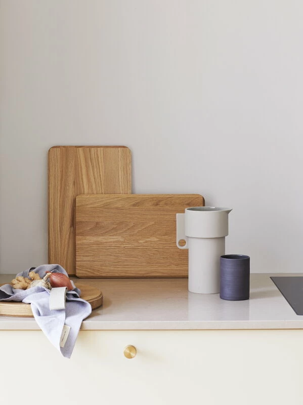 Flash Sale β Form & Refine Cross Cutting Board, Medium π 7 Flash Sale β Form & Refine Cross Cutting Board, Medium π - Image 5