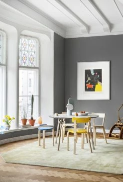 Promo π Valerie Objects Pepper Mill, Orange π 12 Promo π Valerie Objects Pepper Mill, Orange π -Alessi shop Fds13 muokattu