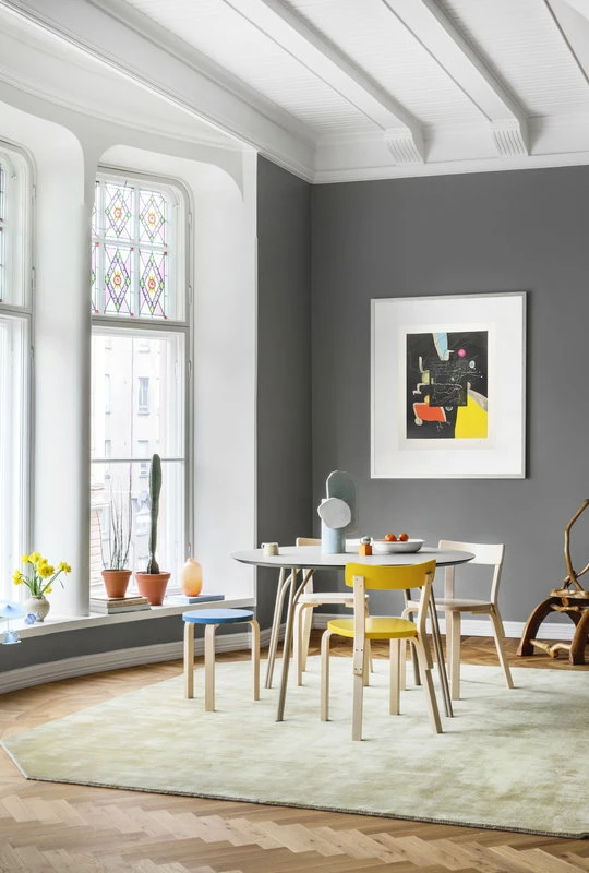 Promo π Valerie Objects Pepper Mill, Orange π 7 Promo π Valerie Objects Pepper Mill, Orange π - Image 5