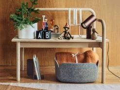 Best Pirce π Nedre Foss Bokk Bottle Opener β 11 Best Pirce π Nedre Foss Bokk Bottle Opener β -Alessi shop Fds joulu1018 media