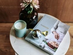 Best Pirce π HAY Cap Bottle Opener, Gold β 10 Best Pirce π HAY Cap Bottle Opener, Gold β -Alessi shop Fds joulu818 media