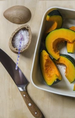 Flash Sale ⭐ Spring Copenhagen The Salt Egg Salt Cellar 🧨 -Alessi shop Fds ruoka8 lokakuu21