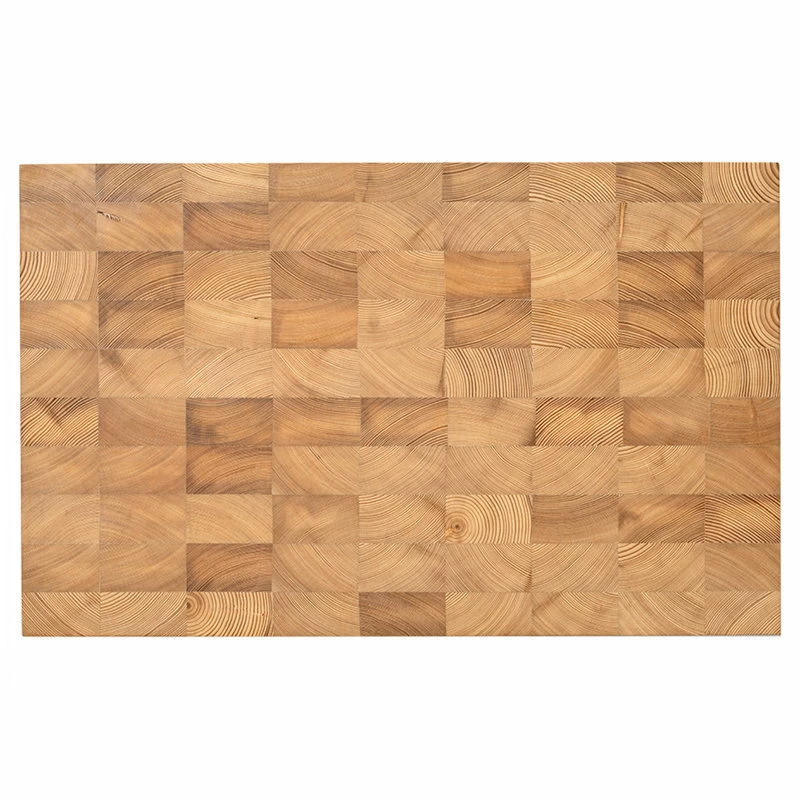 Hot Sale π Ferm LIVING Chess Cutting Board, Rectangle, Large β 3 Hot Sale π Ferm LIVING Chess Cutting Board, Rectangle, Large β