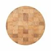 Best Pirce π₯ Ferm LIVING Chess Cutting Board, Round, Small π― 2 Best Pirce π₯ Ferm LIVING Chess Cutting Board, Round, Small π― -Alessi shop FermLiving20 Chess2 SM