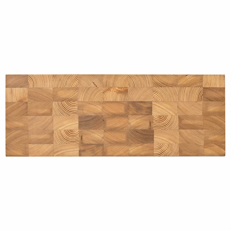 Outlet π― Ferm LIVING Chess Cutting Board, Rectangle, Small π 3 Outlet π― Ferm LIVING Chess Cutting Board, Rectangle, Small π