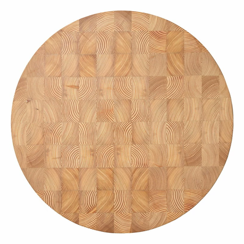 Cheapest ✨ Ferm LIVING Chess Cutting Board, Round, Large 🔥 3 Cheapest ✨ Ferm LIVING Chess Cutting Board, Round, Large 🔥