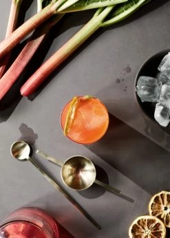 Best reviews of π― Ferm LIVING Fein Tipping Measure π― 12 Best reviews of π― Ferm LIVING Fein Tipping Measure π― -Alessi shop Ferm Ibu ChrisTonnesen 4333