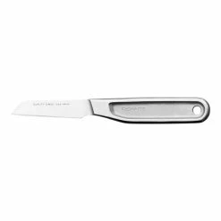Outlet β Fiskars All Steel Peeling Knife π₯°