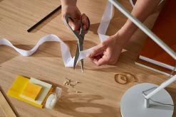 Coupon π Fiskars ReNew Cooking Scissors, 21 Cm π 12 Coupon π Fiskars ReNew Cooking Scissors, 21 Cm π -Alessi shop Fiskars Action ReNew scissors 21cm 1062543