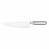 Best deal π₯ Fiskars All Steel Large Chef Knife π 2 Best deal π₯ Fiskars All Steel Large Chef Knife π -Alessi shop Fiskars FI1062882 All steel iso kokkiveitsi 1062882 All Steel Large cooks knife kb