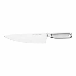 Best deal π₯ Fiskars All Steel Large Chef Knife π