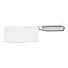 Hot Sale π Fiskars All Steel Cleaver Knife π₯° 1 Hot Sale π Fiskars All Steel Cleaver Knife π₯° -Alessi shop Fiskars FI1062885 lihaveitsi 1062885 All Steel Cleaver knife dimensions kb
