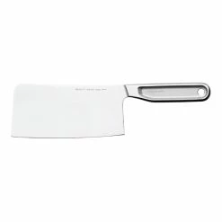 Hot Sale π Fiskars All Steel Cleaver Knife π₯°
