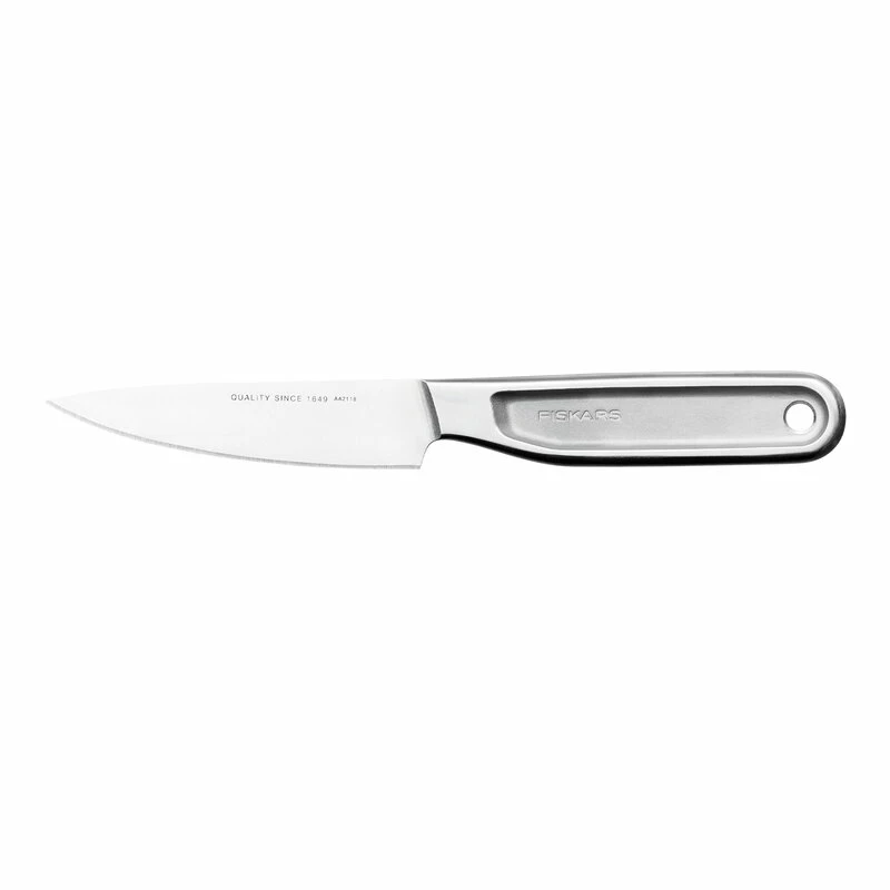 Hot Sale π Fiskars All Steel Paring Knife β 3 Hot Sale π Fiskars All Steel Paring Knife β