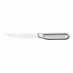 Wholesale β Fiskars All Steel Tomato Knife π