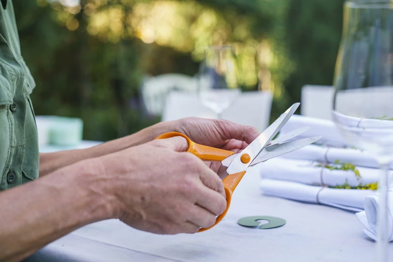 Flash Sale π₯ Fiskars Classic Scissors βοΈ 7 Flash Sale π₯ Fiskars Classic Scissors βοΈ - Image 5