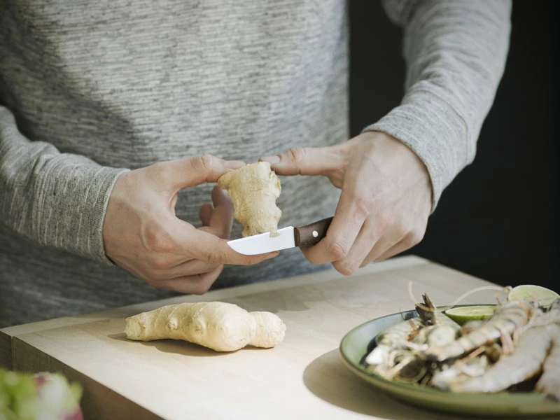 Best deal π Fiskars Norr Peeling Knife β€οΈ 4 Best deal π Fiskars Norr Peeling Knife β€οΈ - Image 2