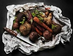 Outlet β Fiskars Norr Chef's Knife π₯° 13 Outlet β Fiskars Norr Chef's Knife π₯° -Alessi shop Fiskars Kitchen Environmental Hard Face Steel Norr knife Keyvisual 28329