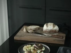 Buy π₯° Fiskars Norr Bread Knife π 8 Buy π₯° Fiskars Norr Bread Knife π -Alessi shop Fiskars Kitchen Environmental Norr Bread knife 1016480