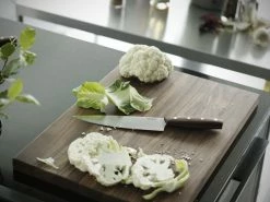 Outlet β Fiskars Norr Chef's Knife π₯° 11 Outlet β Fiskars Norr Chef's Knife π₯° -Alessi shop Fiskars Kitchen Environmental Norr Large cooks knife 1016478