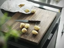 New π Fiskars Norr Vegetable Knife π 13 New π Fiskars Norr Vegetable Knife π -Alessi shop Fiskars Kitchen Environmental Norr Paring knife 1016477