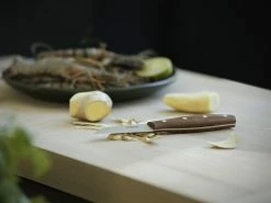 Best deal π Fiskars Norr Peeling Knife β€οΈ 11 Best deal π Fiskars Norr Peeling Knife β€οΈ -Alessi shop Fiskars Kitchen Environmental Norr Peeling knife ginger 1016475 28129