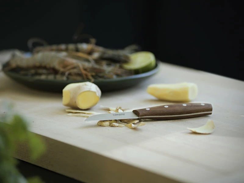 Best deal π Fiskars Norr Peeling Knife β€οΈ 7 Best deal π Fiskars Norr Peeling Knife β€οΈ - Image 5