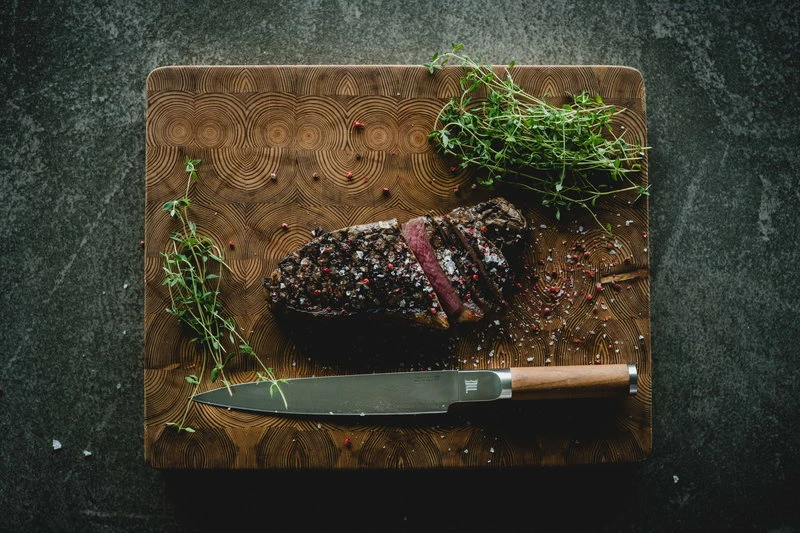 Buy π Fiskars Norden Carving Knife β¨ 4 Buy π Fiskars Norden Carving Knife β¨ - Image 2