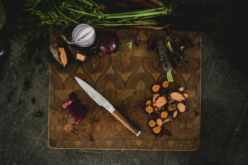 Coupon π Fiskars Norden Paring Knife π€© 5 Coupon π Fiskars Norden Paring Knife π€© - Image 3