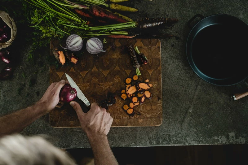 Coupon π Fiskars Norden Paring Knife π€© 7 Coupon π Fiskars Norden Paring Knife π€© - Image 5