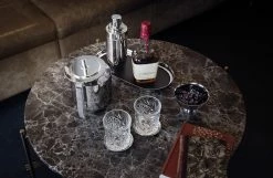 Best Sale β€οΈ Georg Jensen Manhattan Cocktail Shaker, 0,75 L π 8 Best Sale β€οΈ Georg Jensen Manhattan Cocktail Shaker, 0,75 L π -Alessi shop GJ Manhattan 04