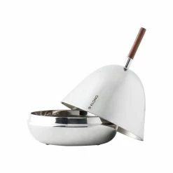 Hot Sale π Klong GΓΆmma Steel Container β